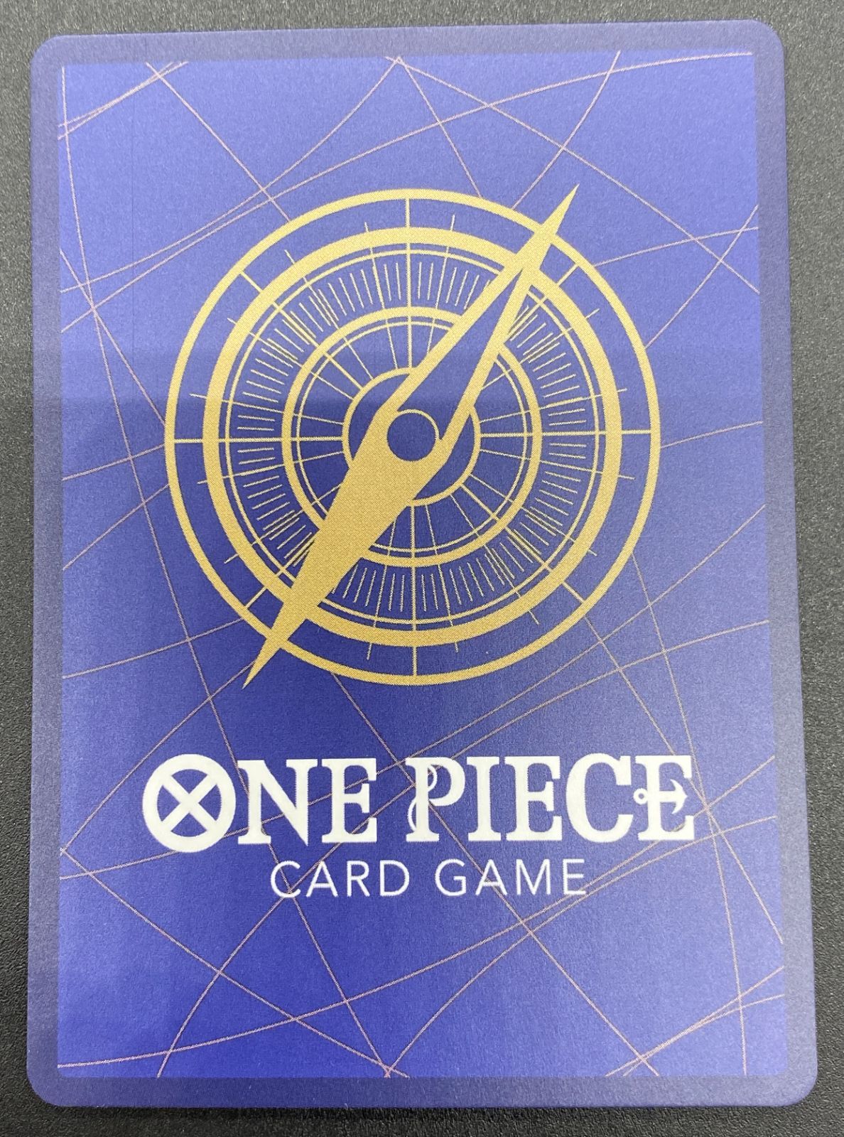 ワンピース カードゲーム ワンピ ボア・ハンコック［スペシャル