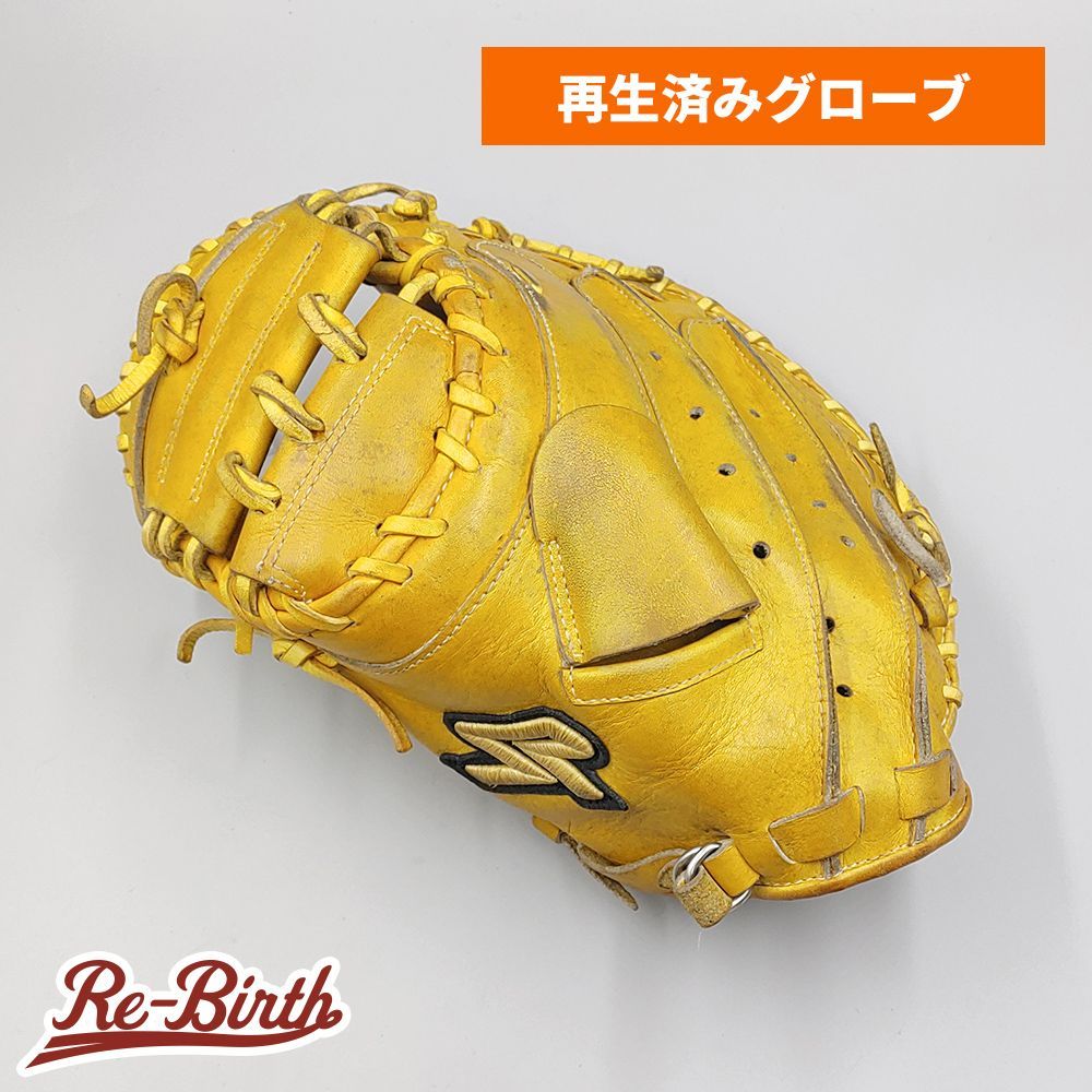 シュアプレイ - 軟式グローブ キャッチャーミットの通販 キャッチャー