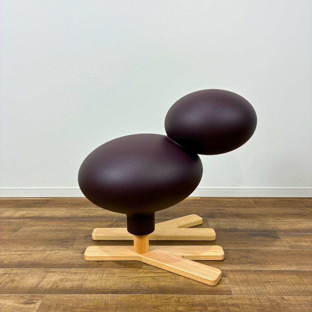 オブジェ デザイナーズ家具