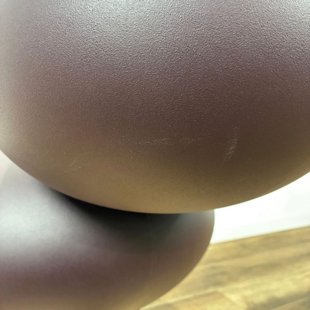 デザイナーズ家具 パーブル系