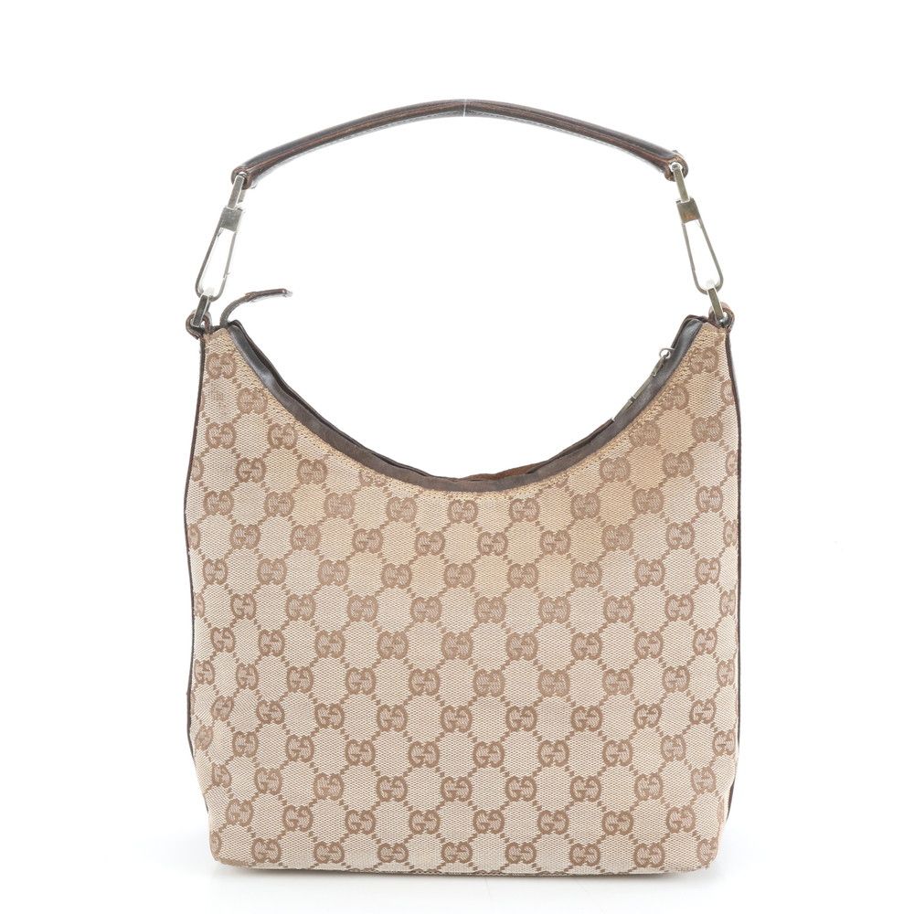 美品 グッチ GGキャンバス 安い ホーボー 000 0602 レザー 美品 グッチ GGキャンバス 安い ホーボー 000 0602 レザー