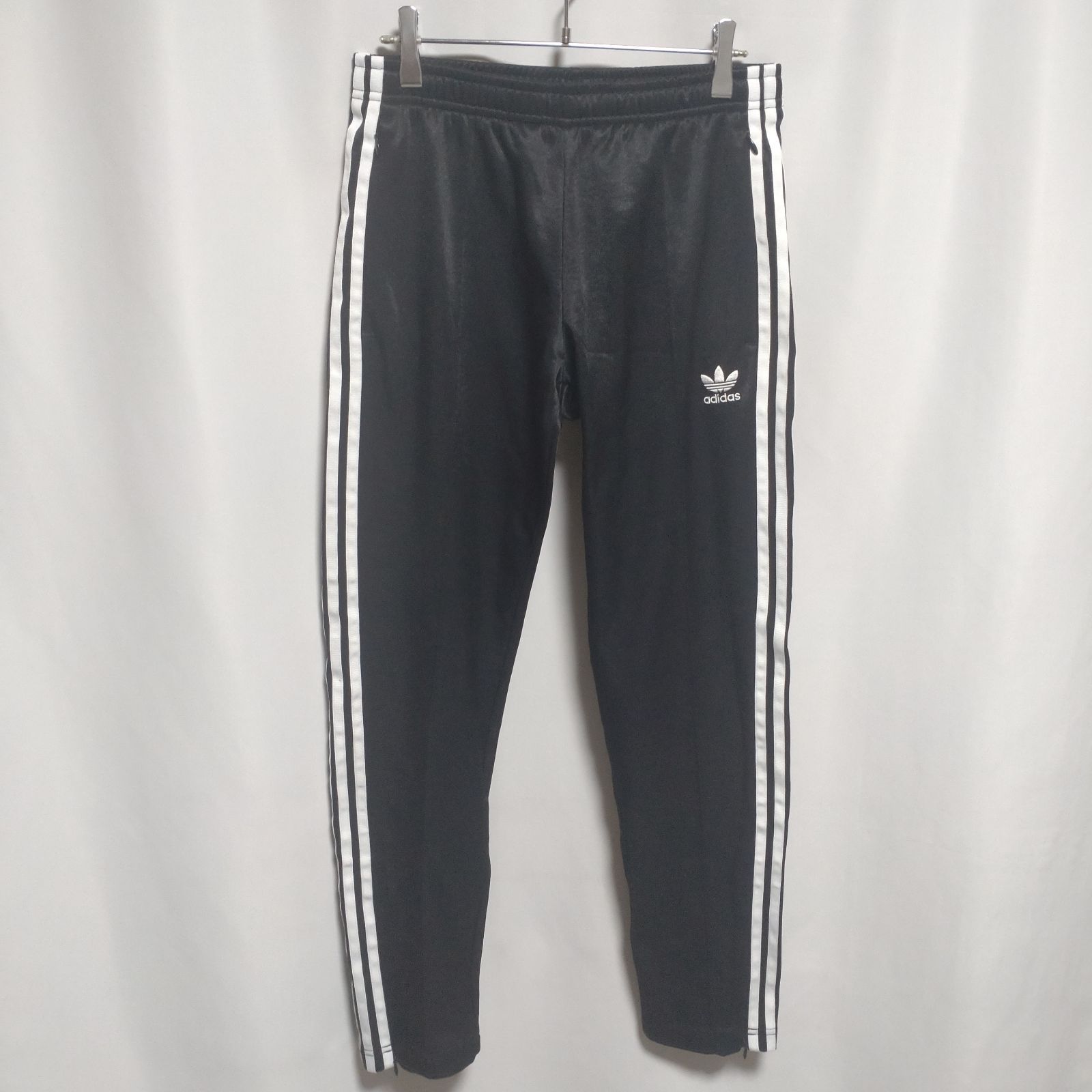 adidas originals TAPERED TRACK PANTS BY アディダス オリジナルス 