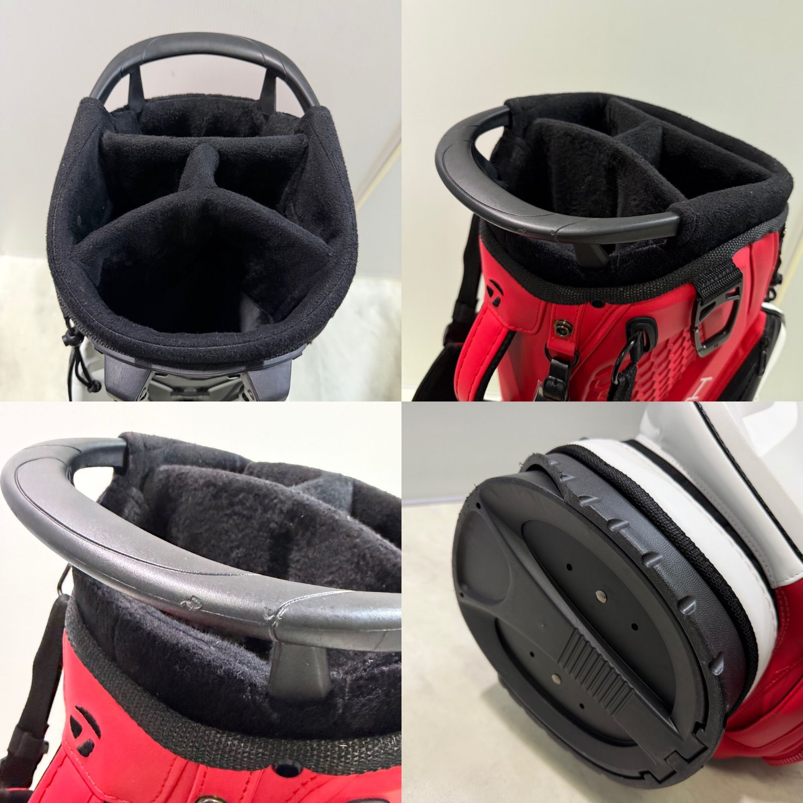 テーラーメイド