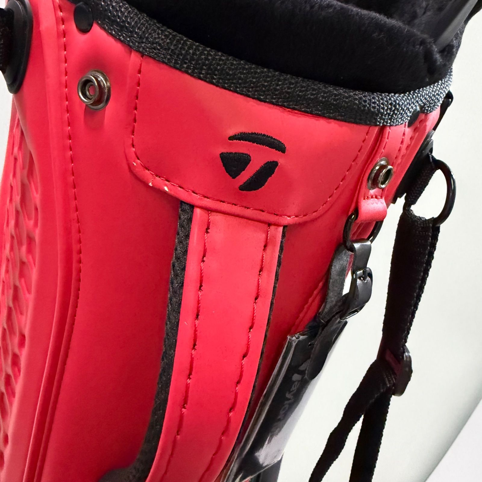 スタンド式 TEAM