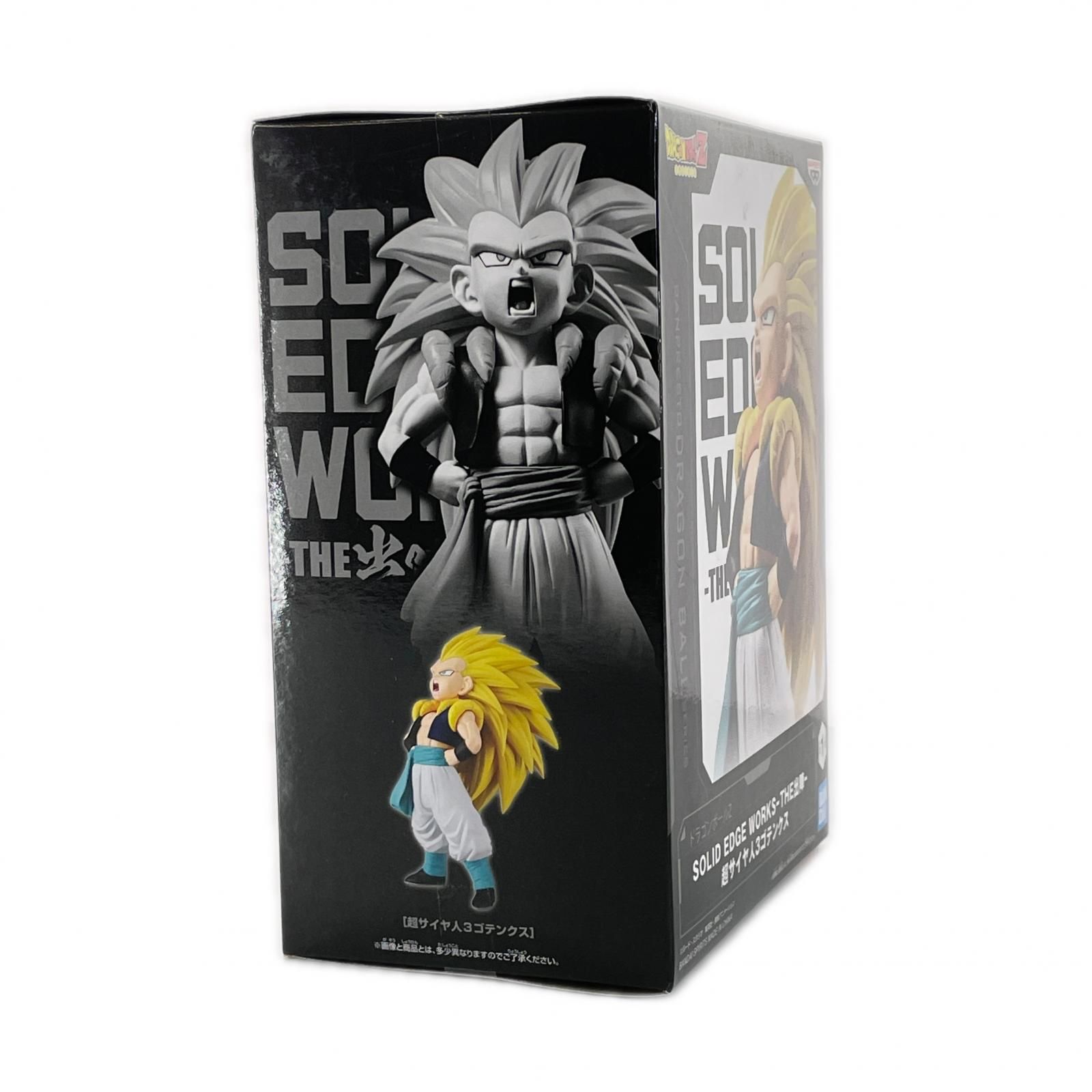 ドラゴンボール フィギュアまとめ売り THE出陣 Amazon.co.jp 