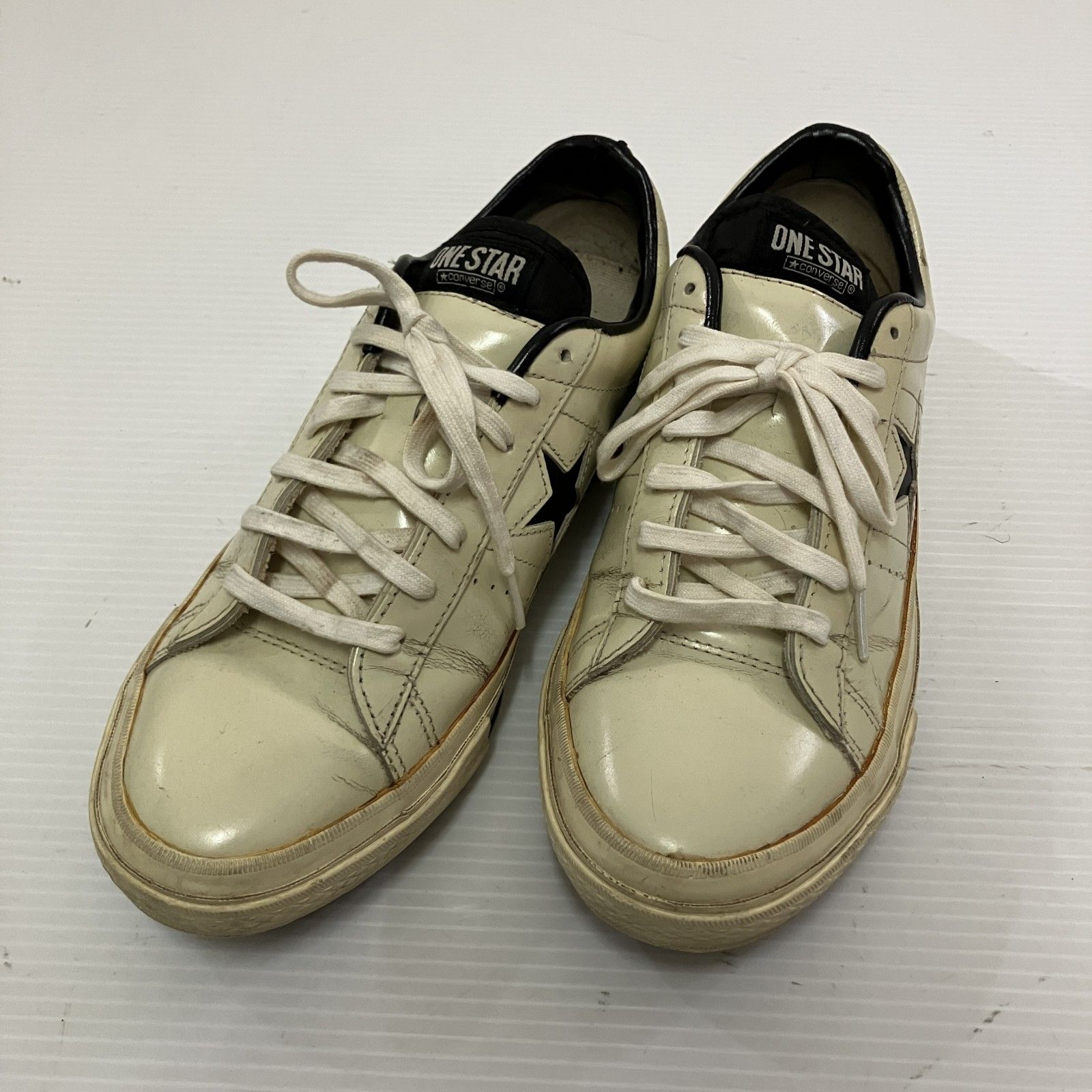 ◇ CONVERSE コンバース スニーカー ALL STAR オールスター ワンスター 