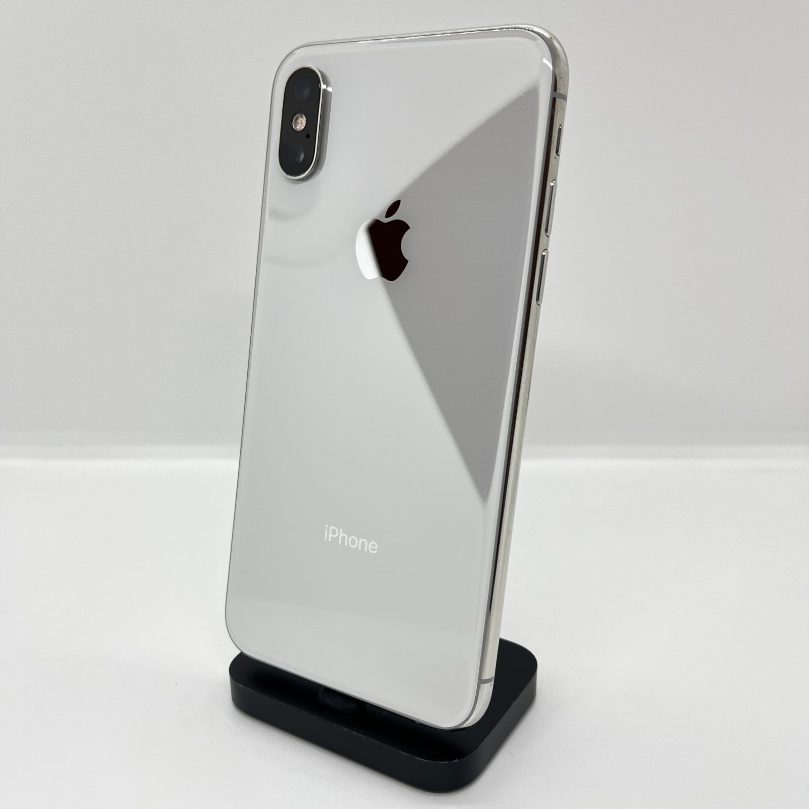 Apple iPhone Xs 64GB 本体 iPhone XS｜価格比較・最新情報 - 価格.com