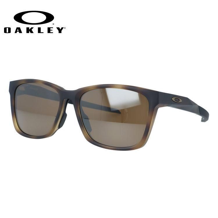【訳あり】オークリー サングラス パラコード プリズム レギュラーフィット OAKLEY PARACORD OO9506D-0357 57サイズ ウェリントン型 ユニセックス メンズ レディース
