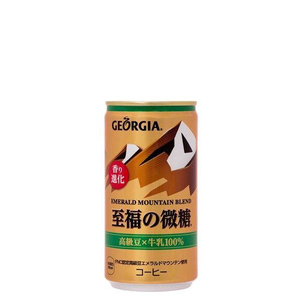 メンテナンス PETRONAS(ペトロナス) Tutela MULTI ATF 700 (20リットル