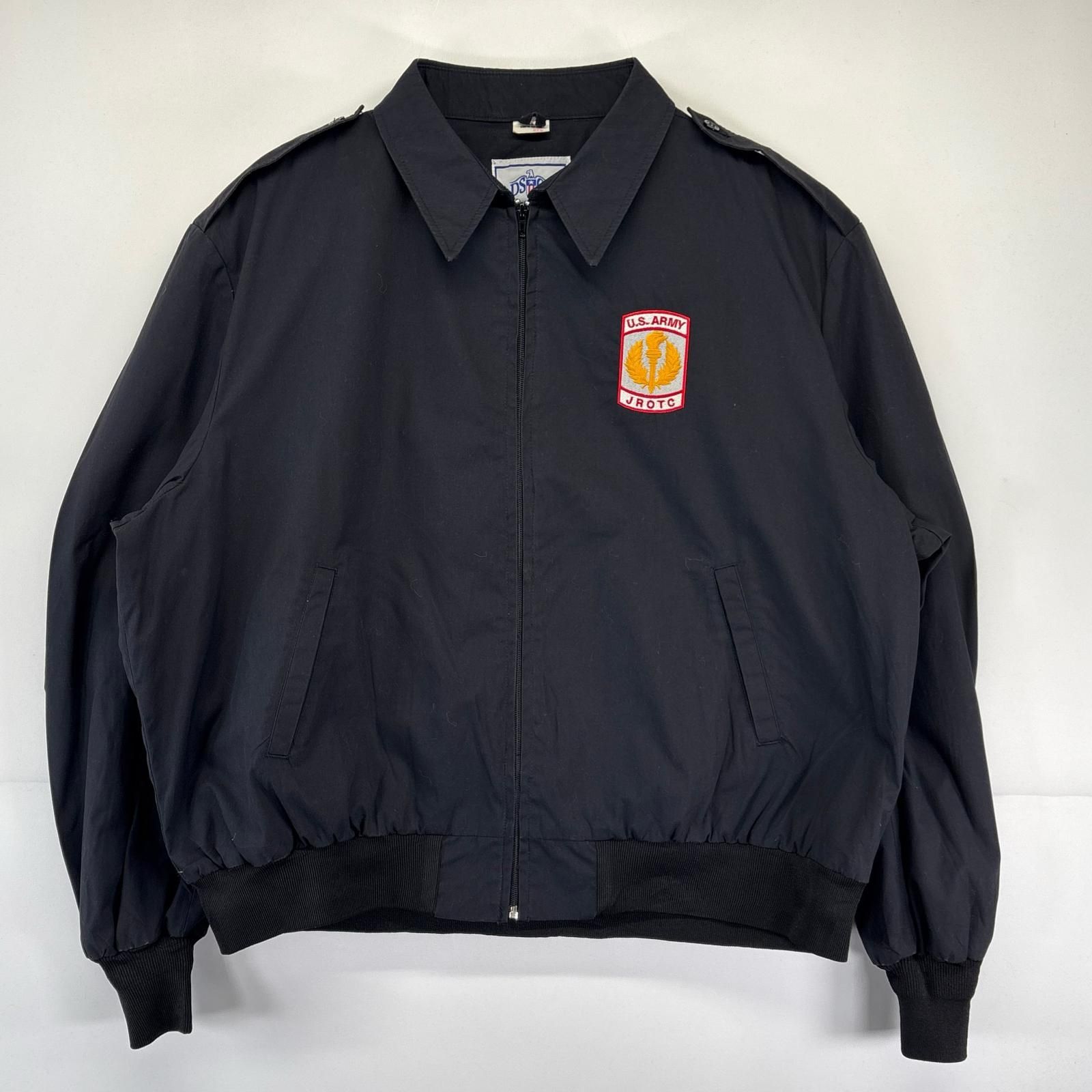 古着 00