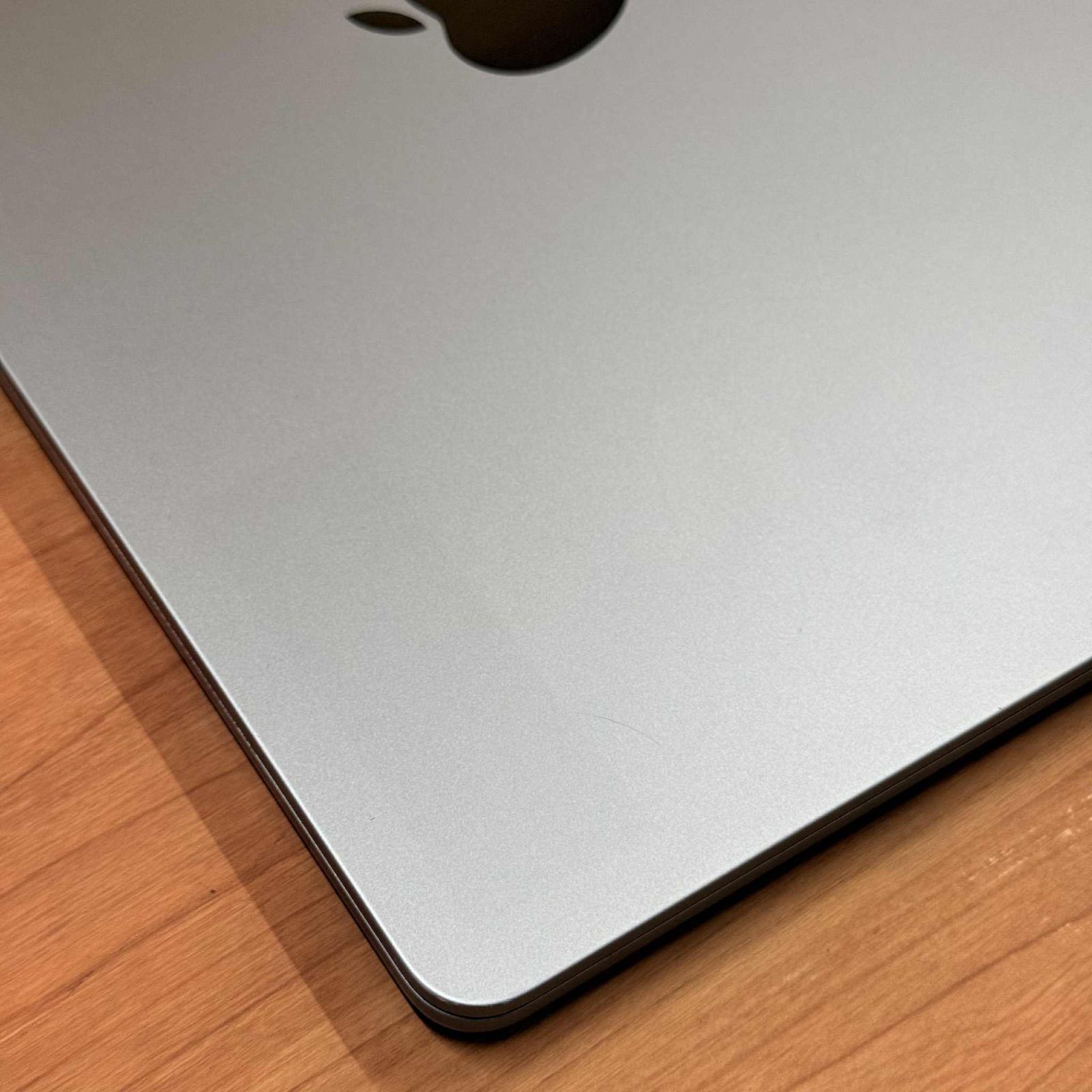 動作確認済】MacBook Air M2 16GB/512GB - メルカリ