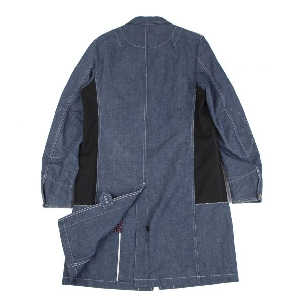 ジュンヤワタナベ コムデギャルソンJUNYA WATANABE COMME des GARCONS