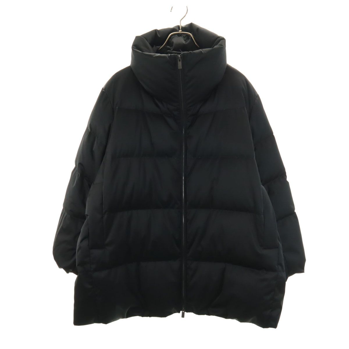 UNIQLO +J ユニクロ プラスジェイ ボリューム ダウンジャケット 3XL 