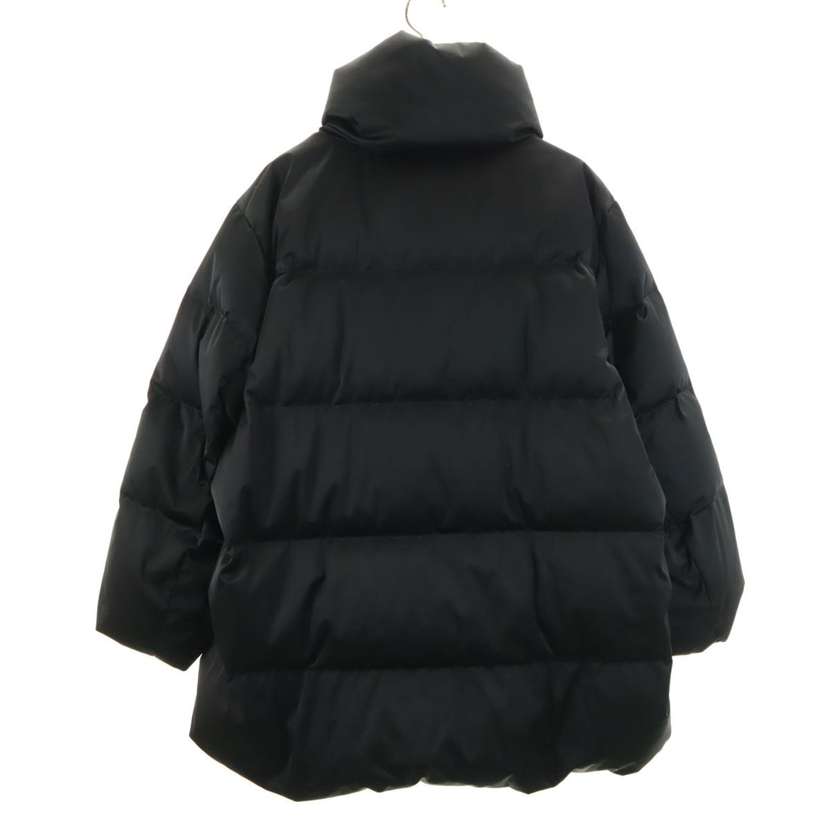 UNIQLO +J ユニクロ プラスジェイ ボリューム ダウンジャケット 3XL 