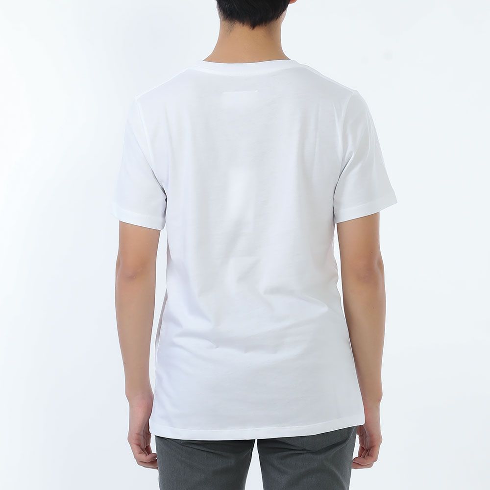 訳あり MM6 Maison Margiela KIDS エムエムシックス メゾンマルジェラ