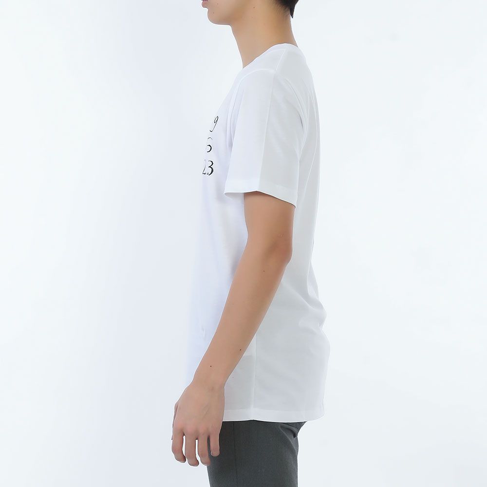 訳あり MM6 Maison Margiela KIDS エムエムシックス メゾンマルジェラ