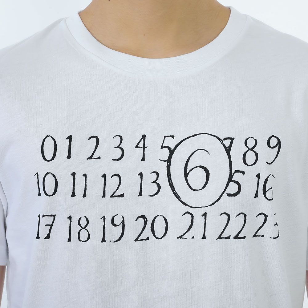 訳あり MM6 Maison Margiela KIDS エムエムシックス メゾンマルジェラ
