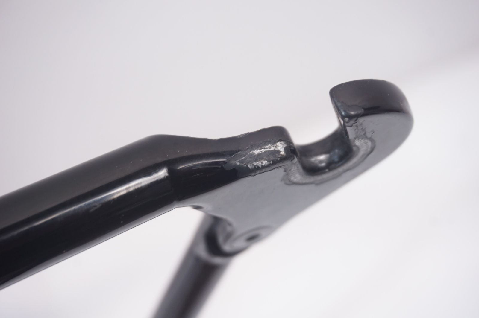 LOOK KG451 HR CARBON ロードバイク フレームセット LOOK 「ルック」 KG451 HR CARBON 年式不明 フレームセット