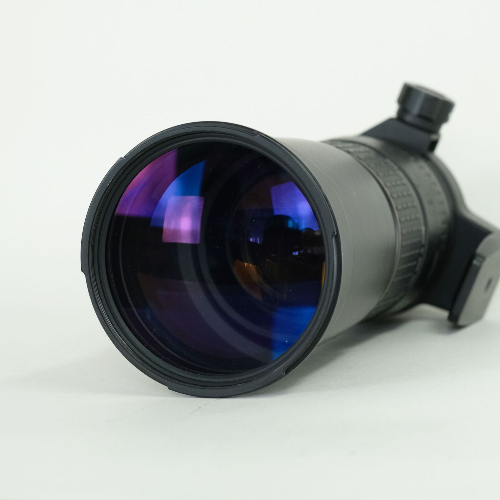 並品] SIGMA APO 170-500mm F5-6.3 DG [ソニーA用] | SONY Aマウント
