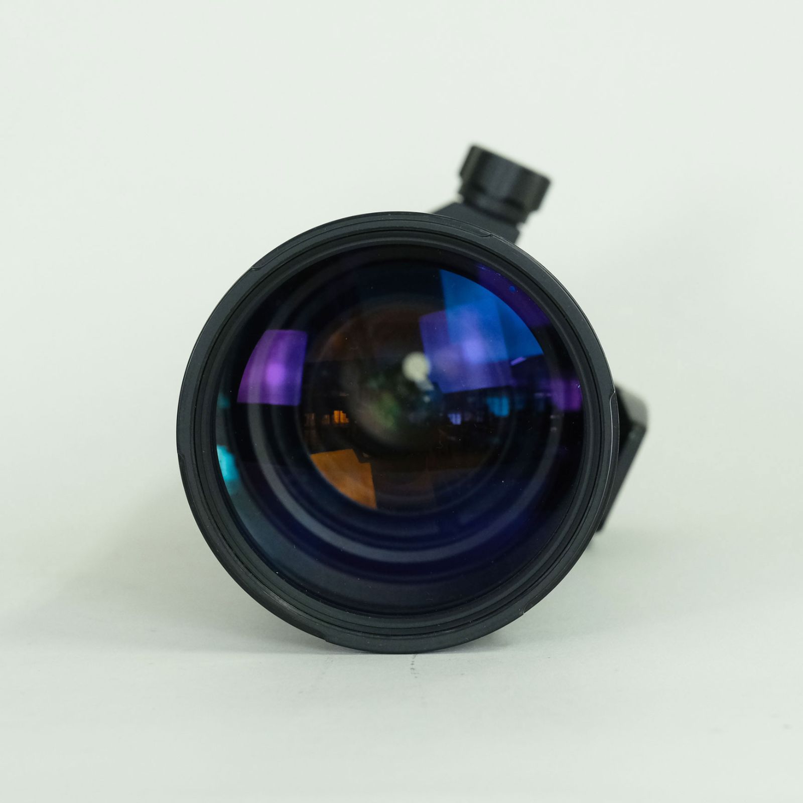 並品] SIGMA APO 170-500mm F5-6.3 DG [ソニーA用] | SONY Aマウント