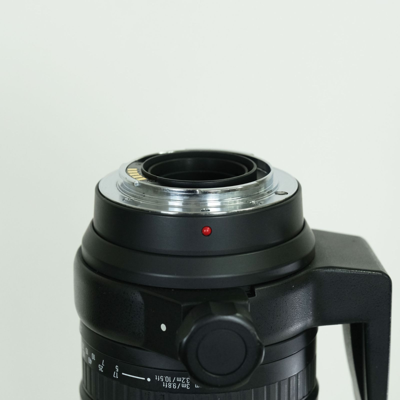 並品] SIGMA APO 170-500mm F5-6.3 DG [ソニーA用] | SONY Aマウント