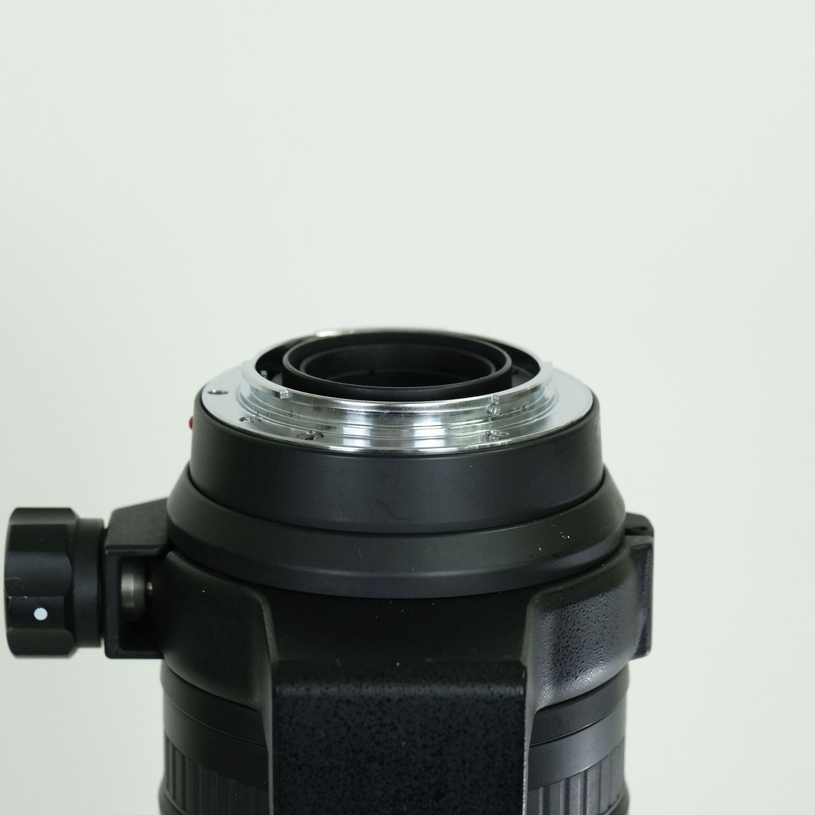 並品] SIGMA APO 170-500mm F5-6.3 DG [ソニーA用] | SONY Aマウント
