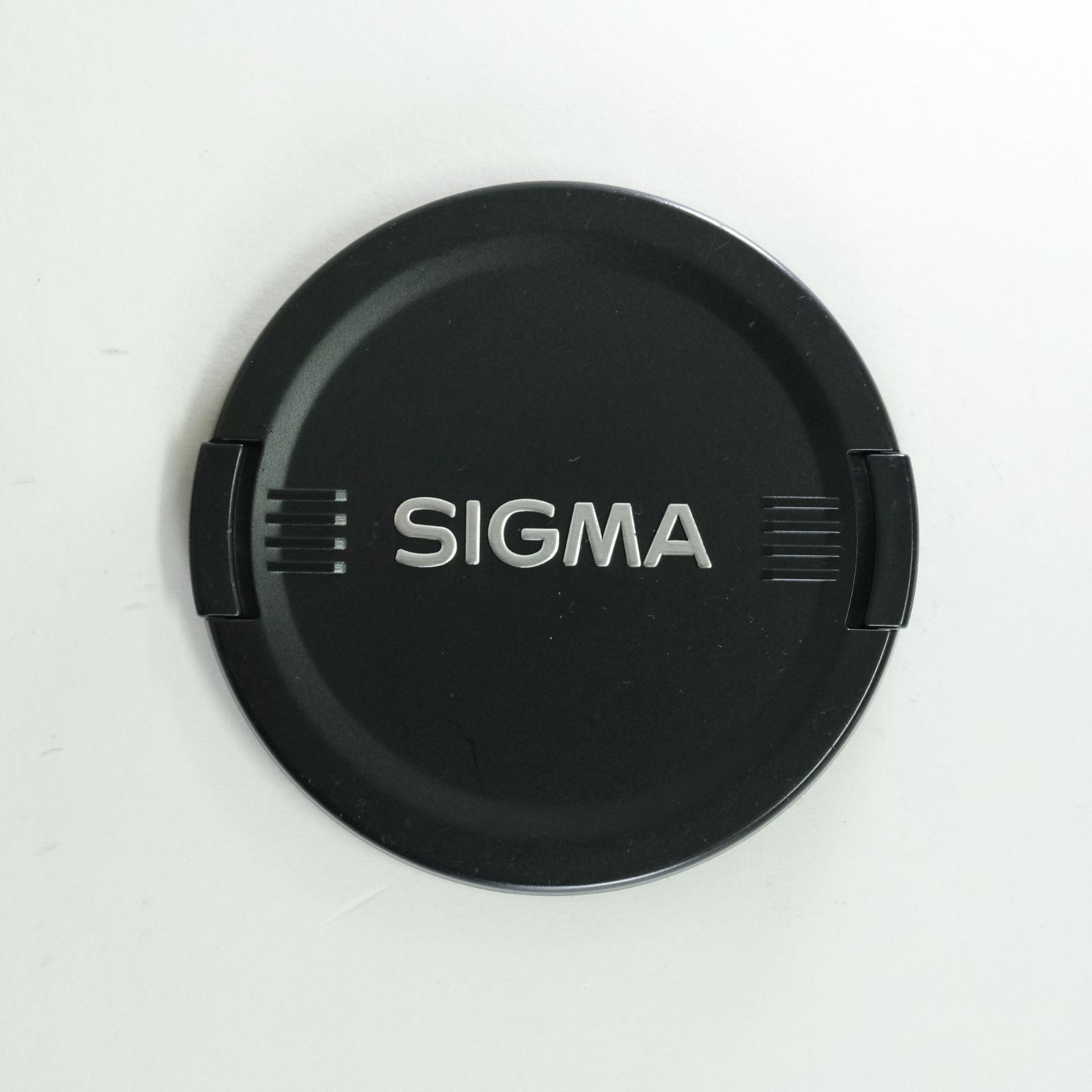 並品] SIGMA APO 170-500mm F5-6.3 DG [ソニーA用] | SONY Aマウント
