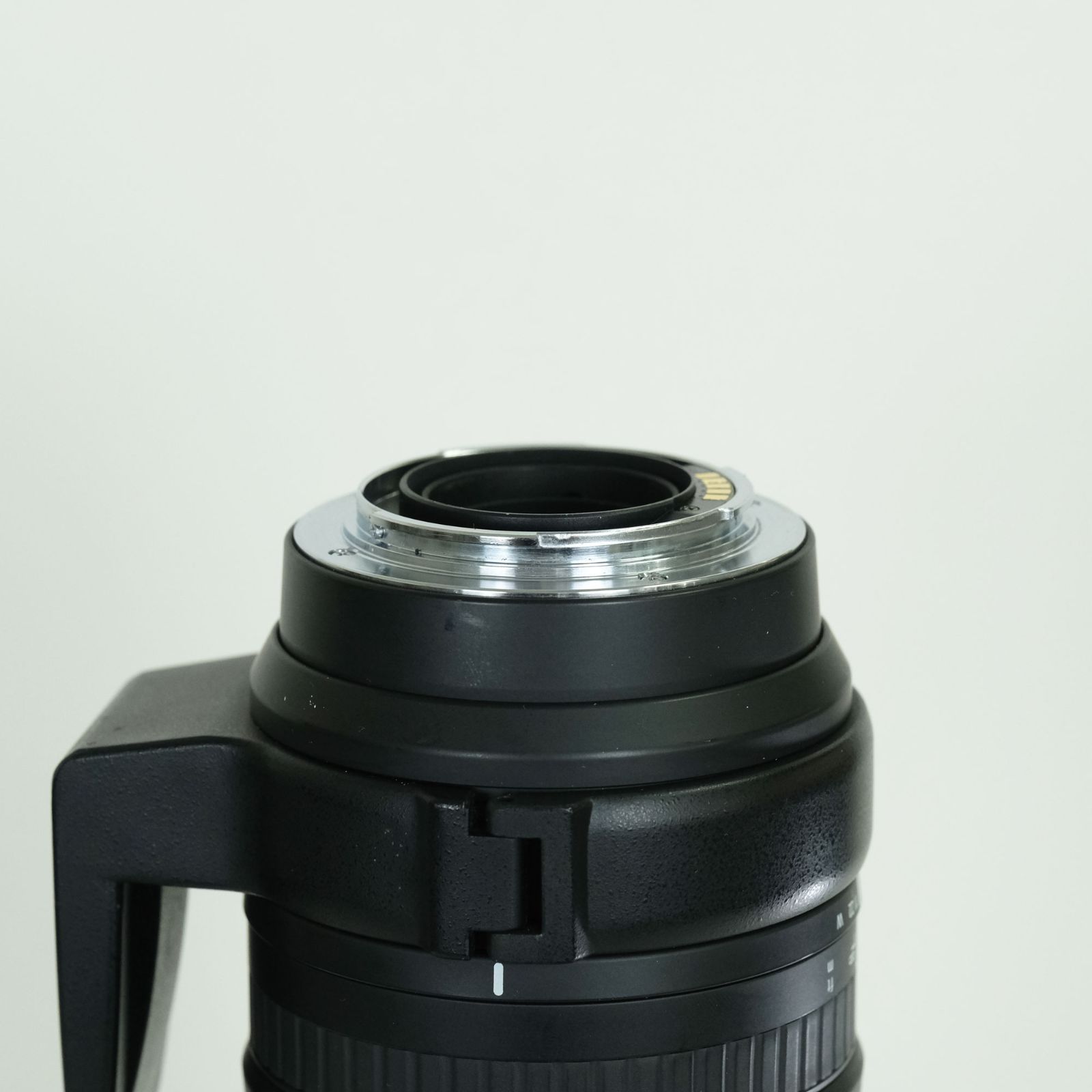 並品] SIGMA APO 170-500mm F5-6.3 DG [ソニーA用] | SONY Aマウント