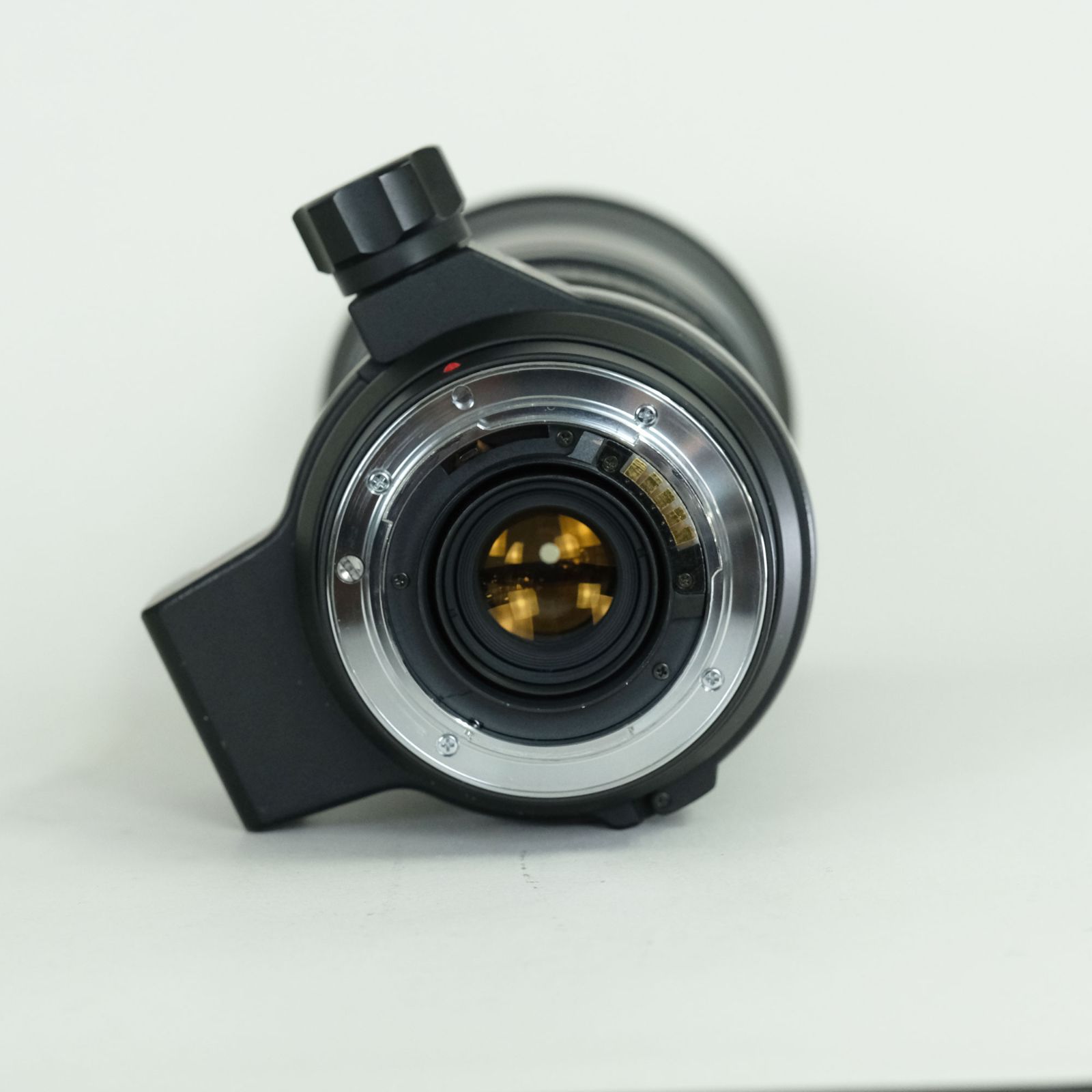 並品] SIGMA APO 170-500mm F5-6.3 DG [ソニーA用] | SONY Aマウント