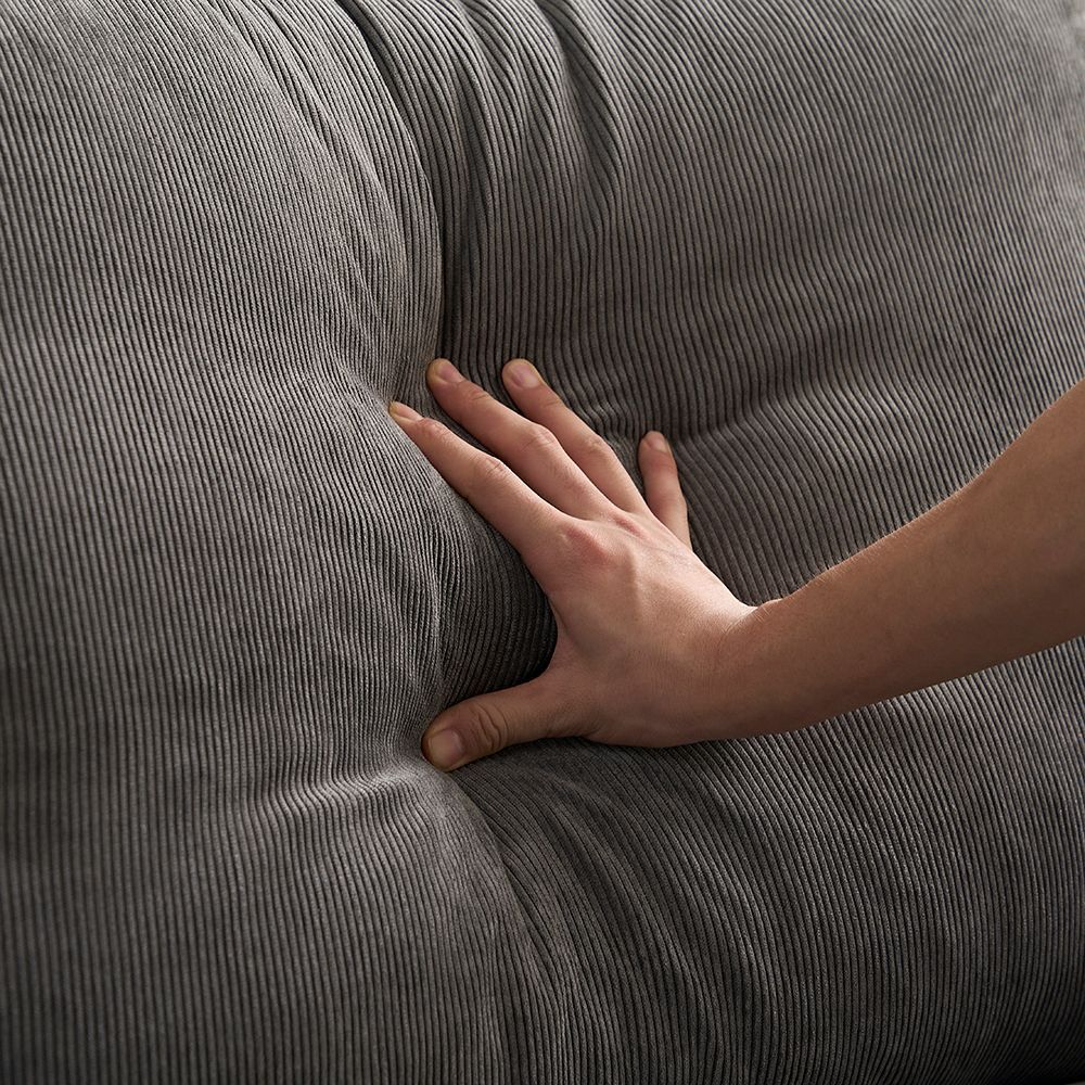 撥水加工 防汚加工