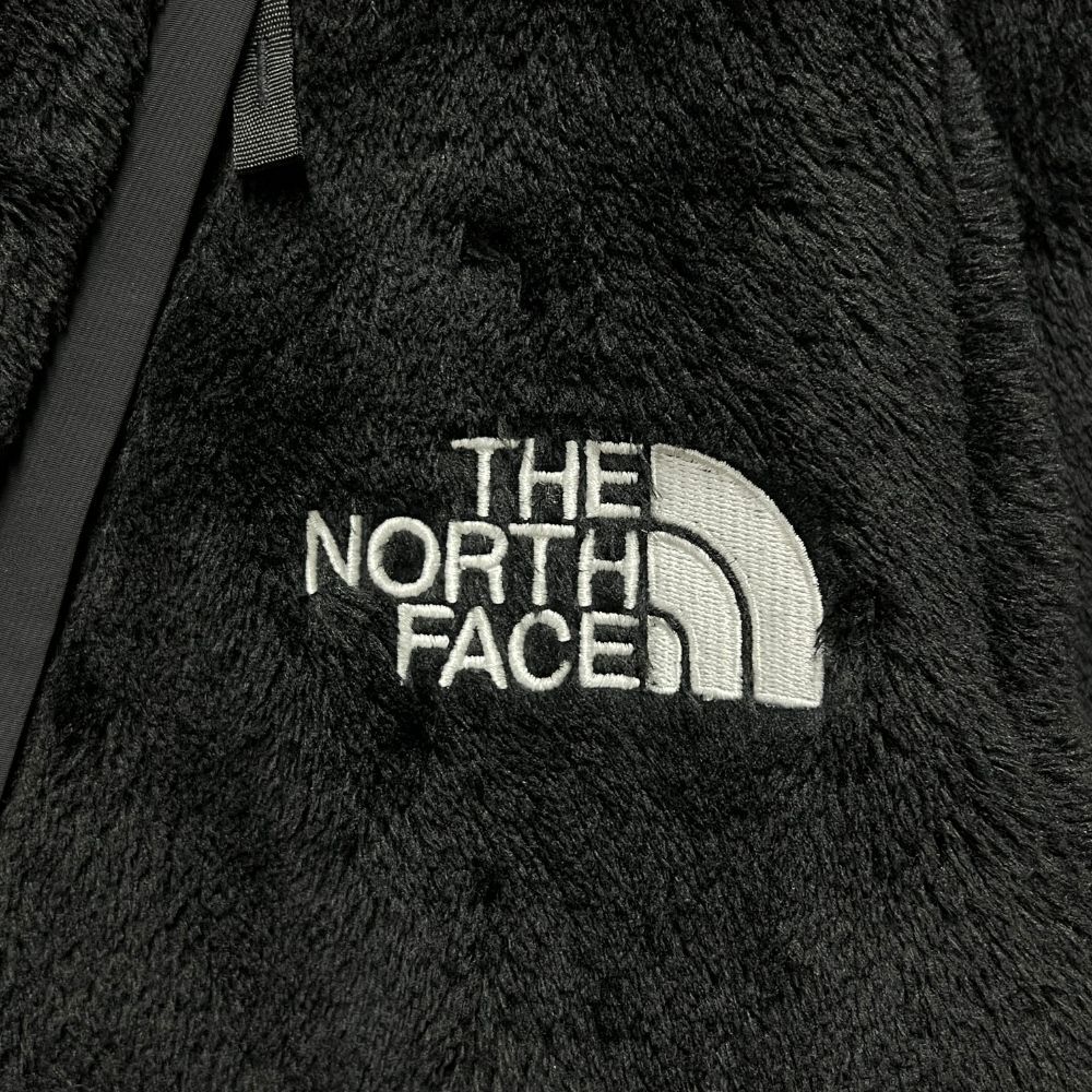 THE NORTH FACE ザ・ノースフェイス 品番 NA62550 バーサロフト
