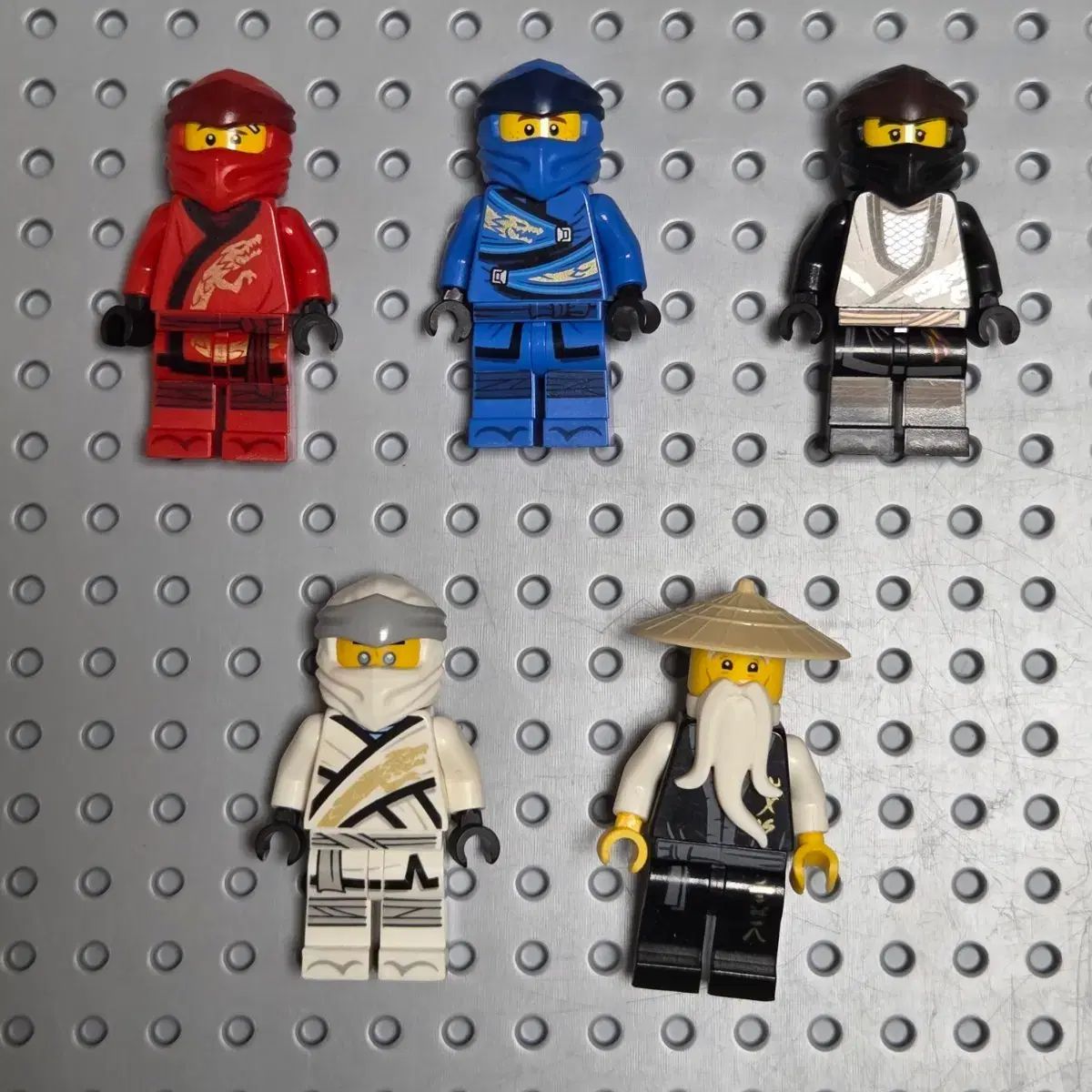 ニンジャゴー レゴ : LEGO おもちゃ レゴ(LEGO) ブロック 男の子