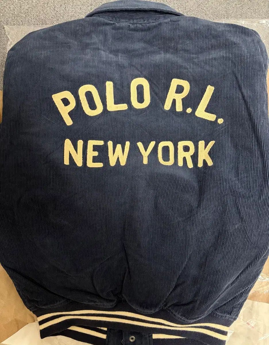 RALPH POLO Lauren(ポロ Ralph Polo LAUREN（ポロ ラルフ ラルフ