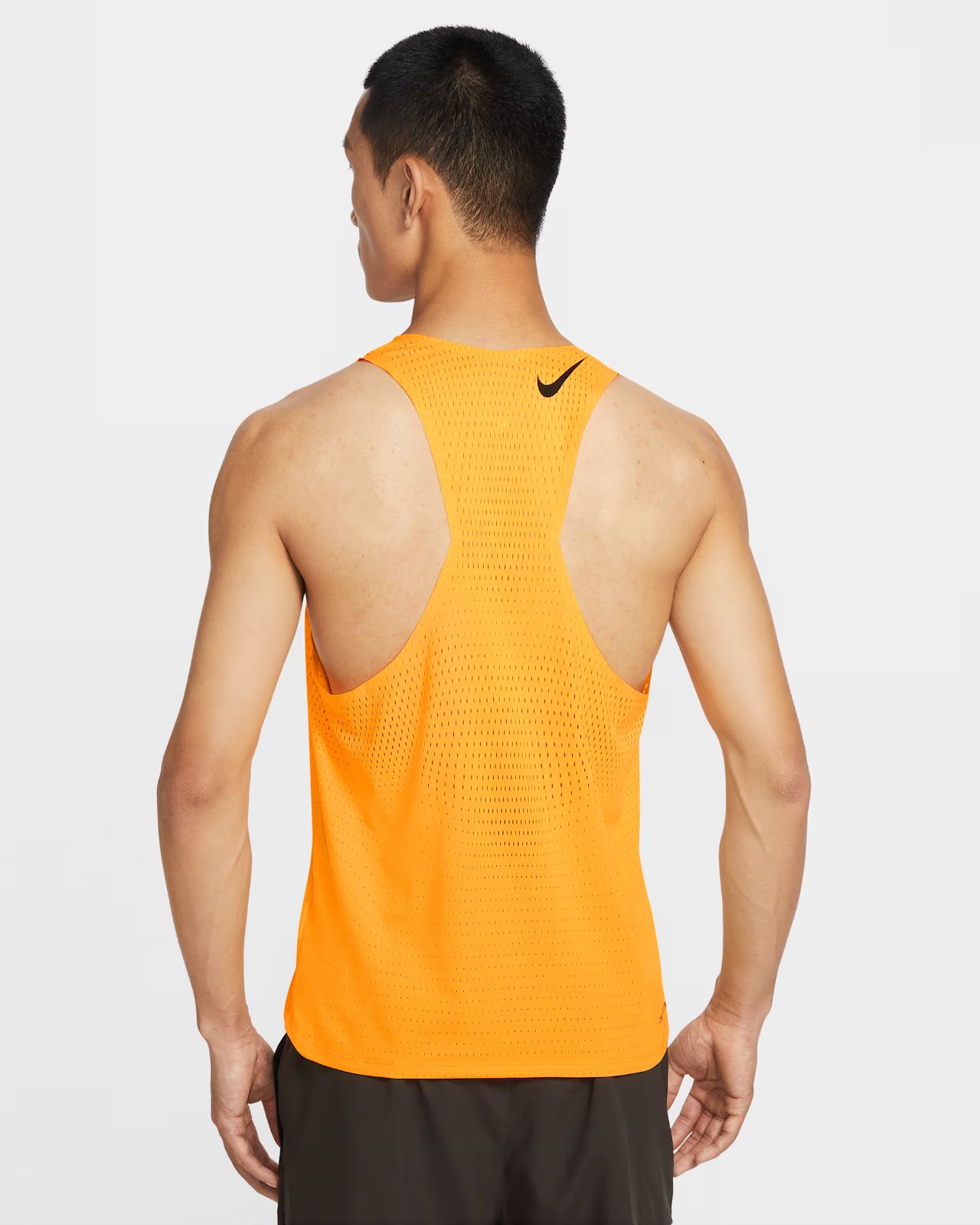 ナイキ NIKE エアロスイフト メンズ Dri-FIT ADV ランニング