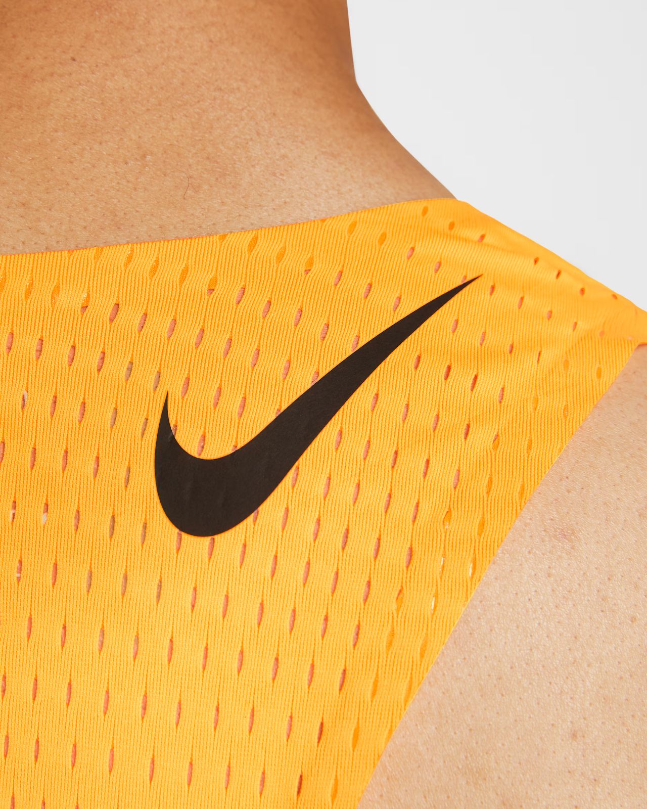 ナイキ NIKE エアロスイフト メンズ Dri-FIT ADV ランニング