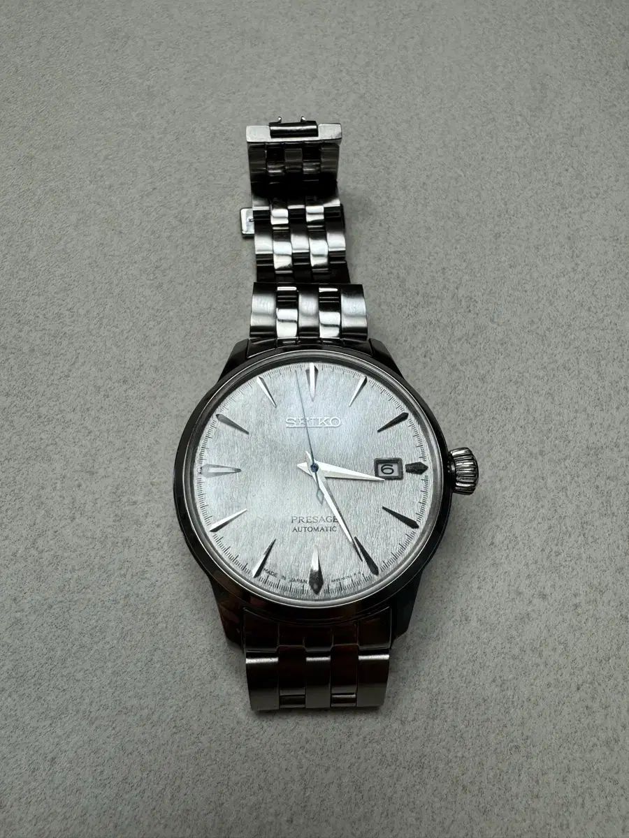 スノウプレイグ