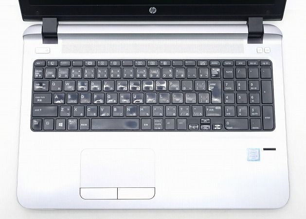 ファッション hp ProBook 450 G3 Core i5-6200U 2.3GHz 4GB ファッション hp ProBook 450 G3 Core i5-6200U 2.3GHz 4GB