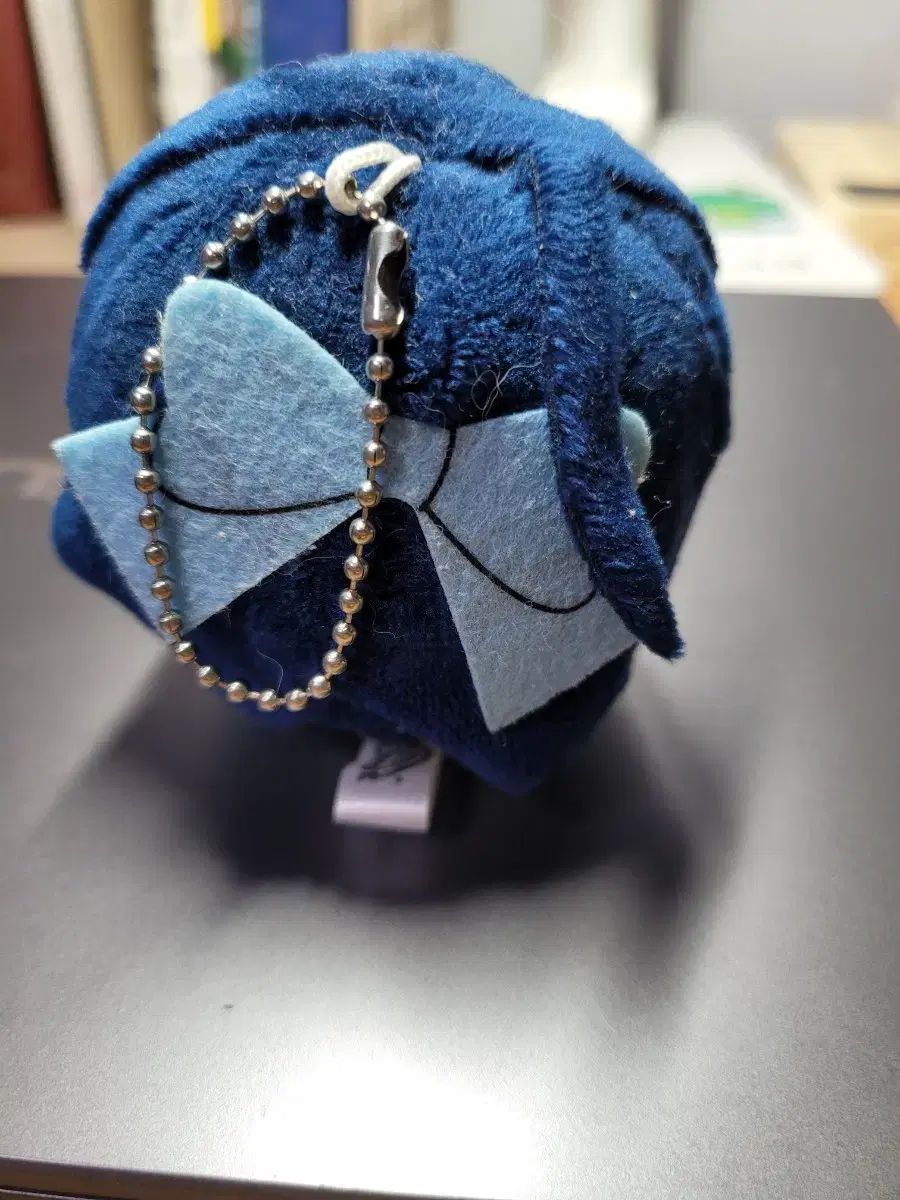 文豪ストレイドッグス 泉 鏡花 ぬい 猫の日泉鏡花（猫）は、お気に入りの兎