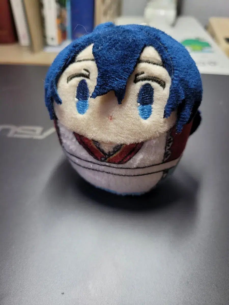 文豪ストレイドッグス 泉 鏡花 ぬい 猫の日泉鏡花（猫）は、お気に入りの兎