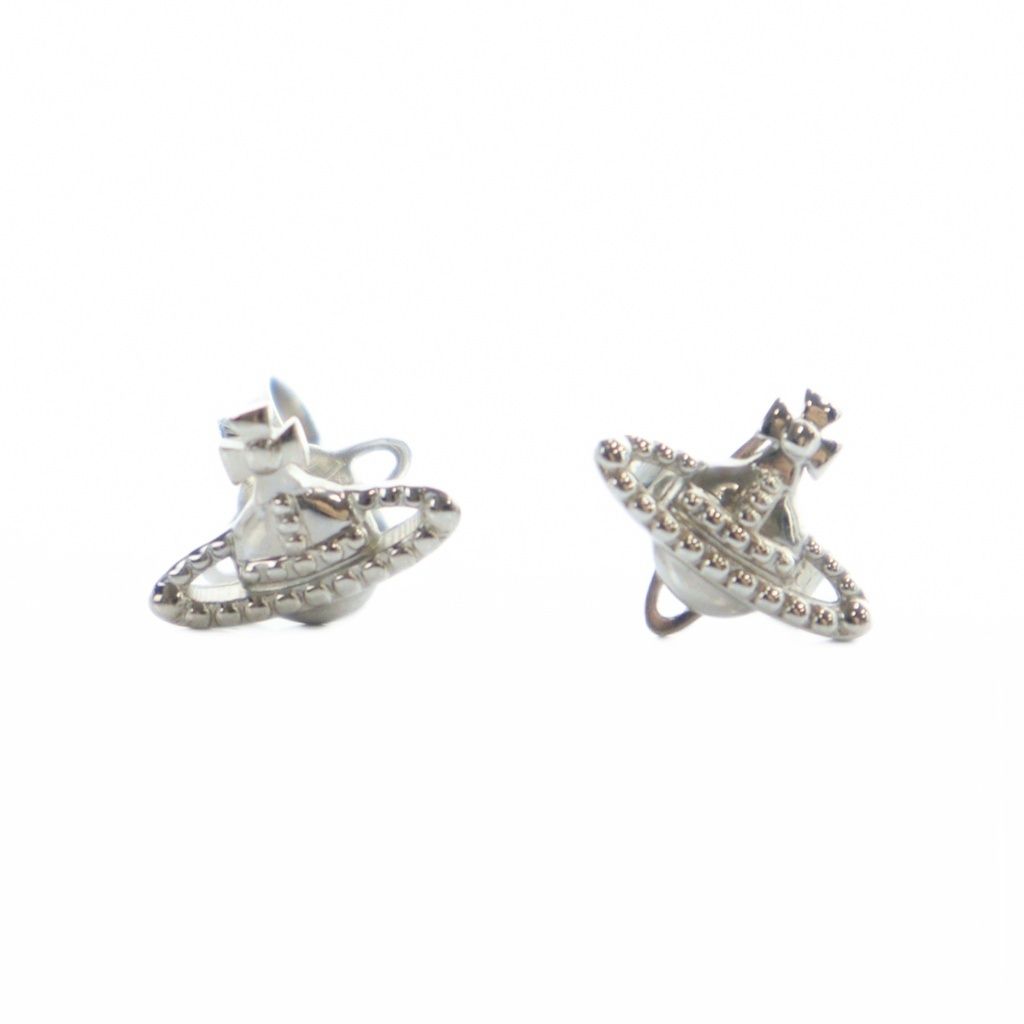 ヴィヴィアンウエストウッド Vivienne Westwood ピアス アクセサリー