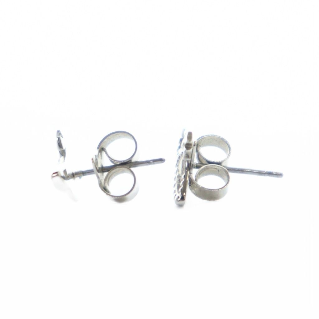 ヴィヴィアンウエストウッド Vivienne Westwood ピアス アクセサリー