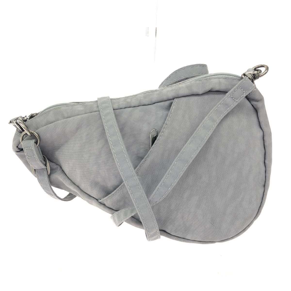 HEALTHY BACK BAG ヘルシーバッグパック ヘルシーバックバッグ 