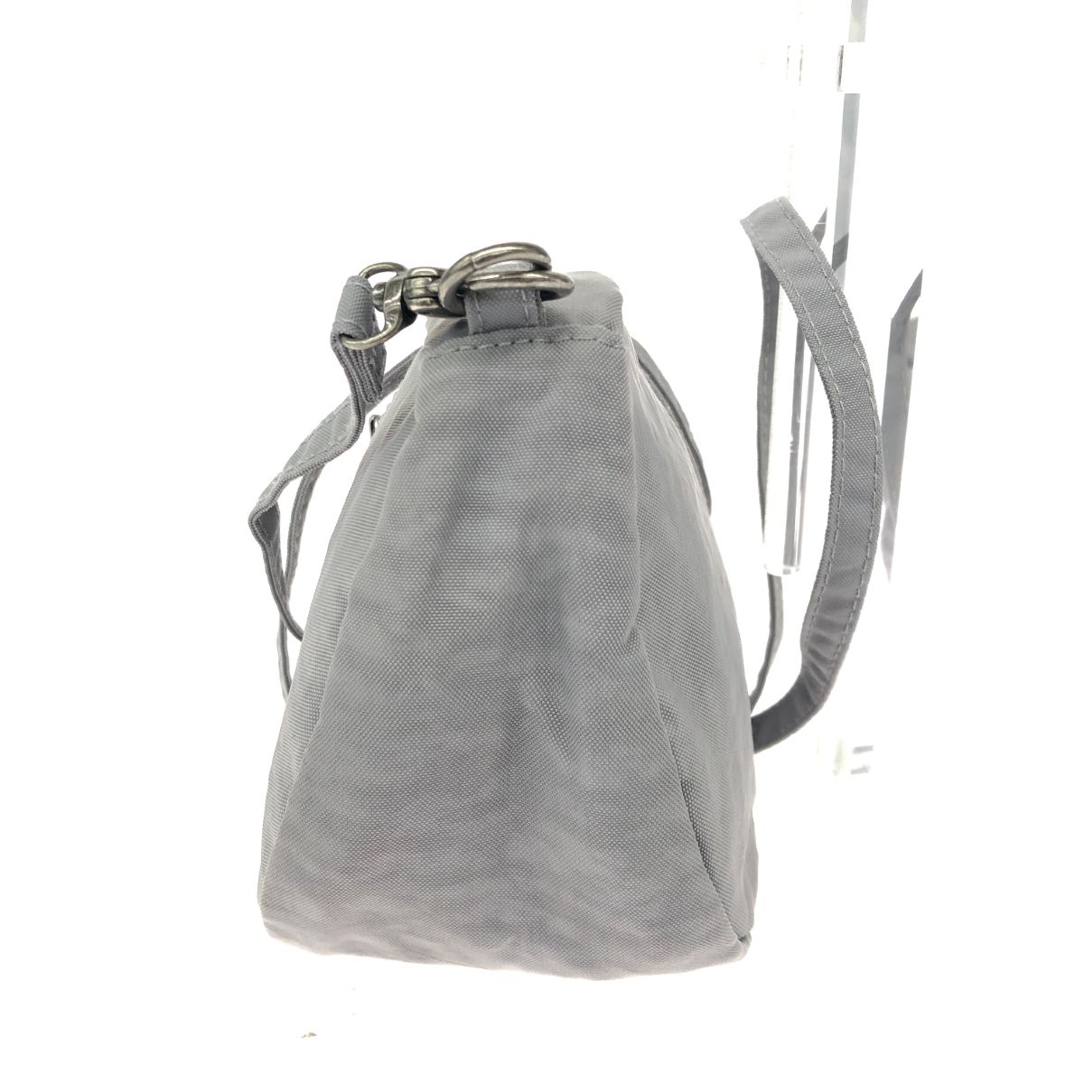 HEALTHY BACK BAG ヘルシーバッグパック ヘルシーバックバッグ 