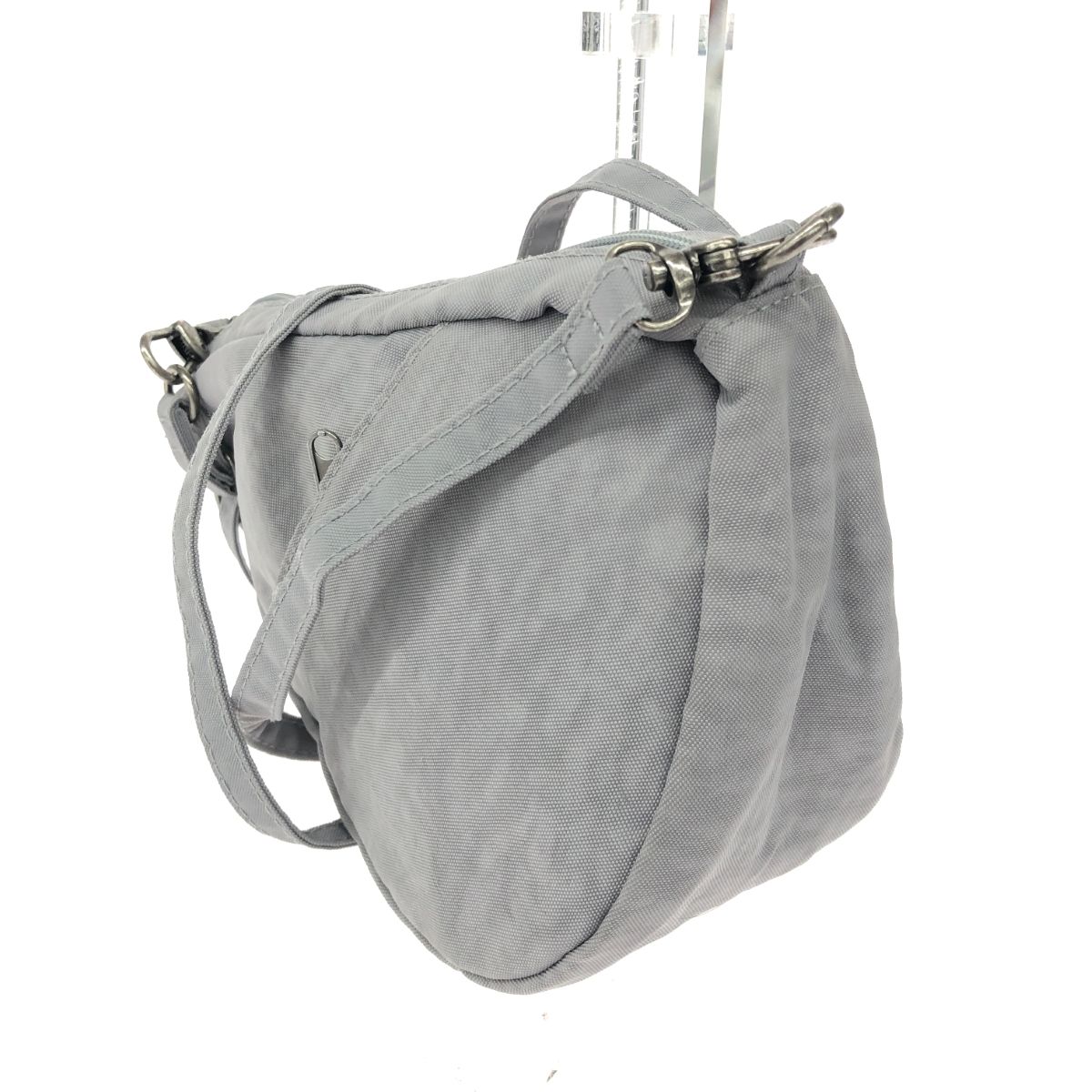HEALTHY BACK BAG ヘルシーバッグパック ヘルシーバックバッグ 