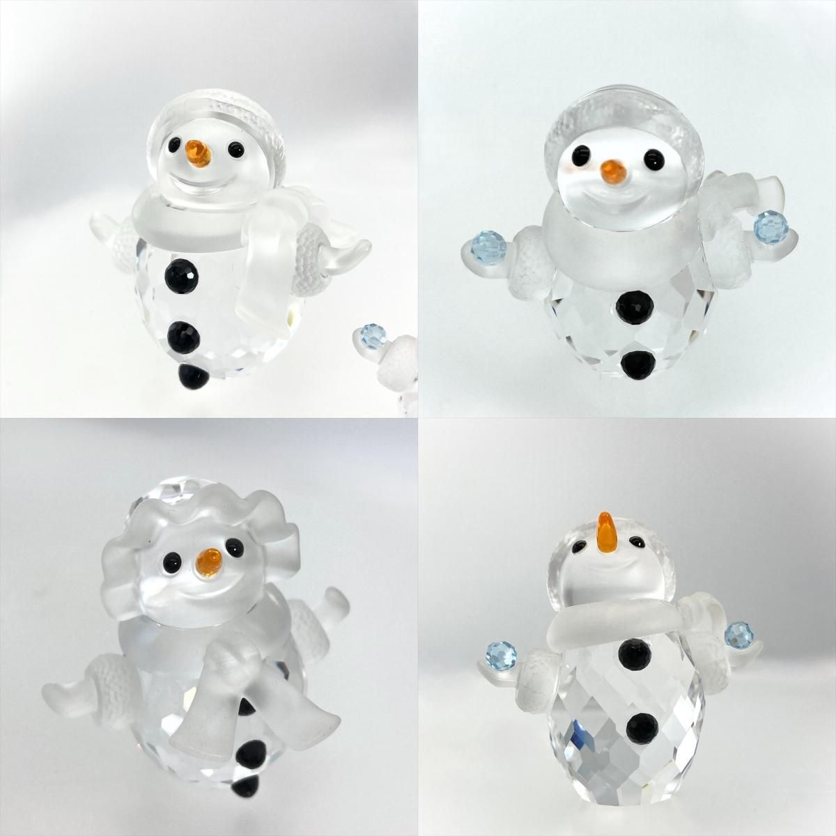 250229|624572|655376