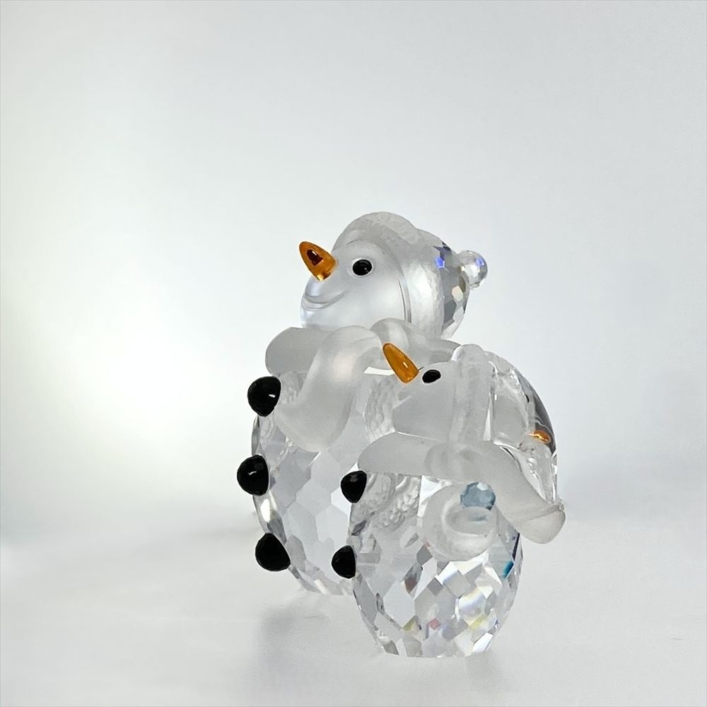 250229|624572|655376 クリア