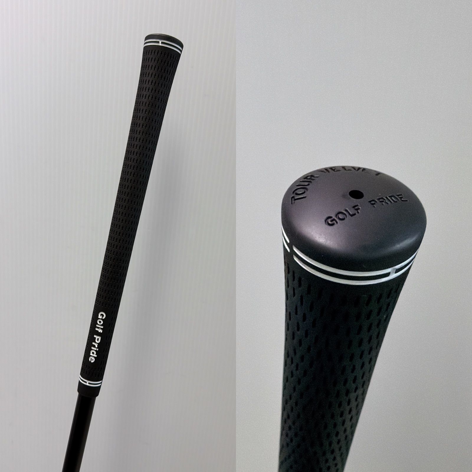 美品 ダンロップ DUNLOP スリクソン ZXi4 5番単品アイアン Miyazaki AX