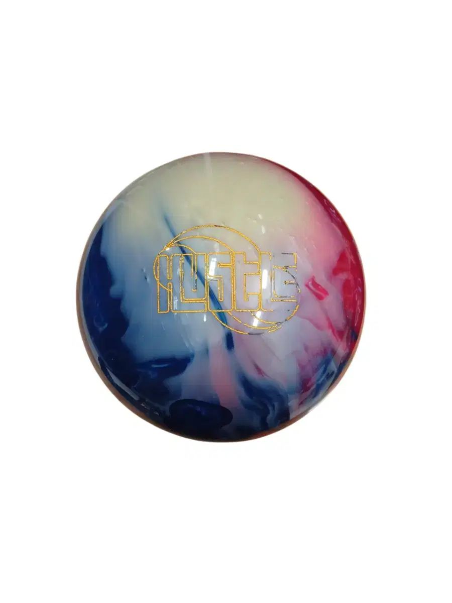(中古15p)ストームTHE ROAD ザロード　プラグ数0 IT加工済み 中古15p)ストームTHE ROAD ザロード プラグ数0 IT加工済み ボウリング