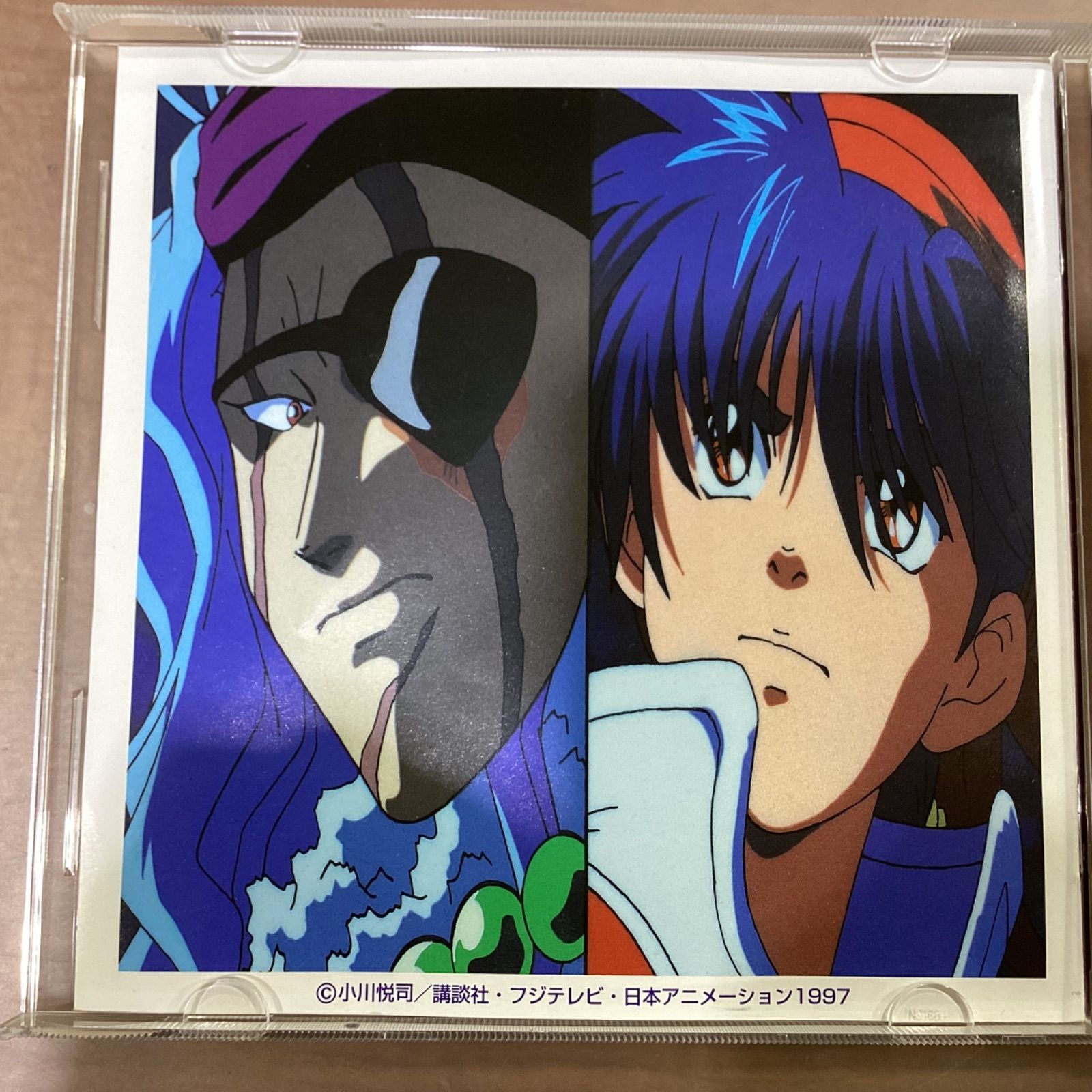 中華一番！」スペシャルTVオンエアーミックス - メルカリ