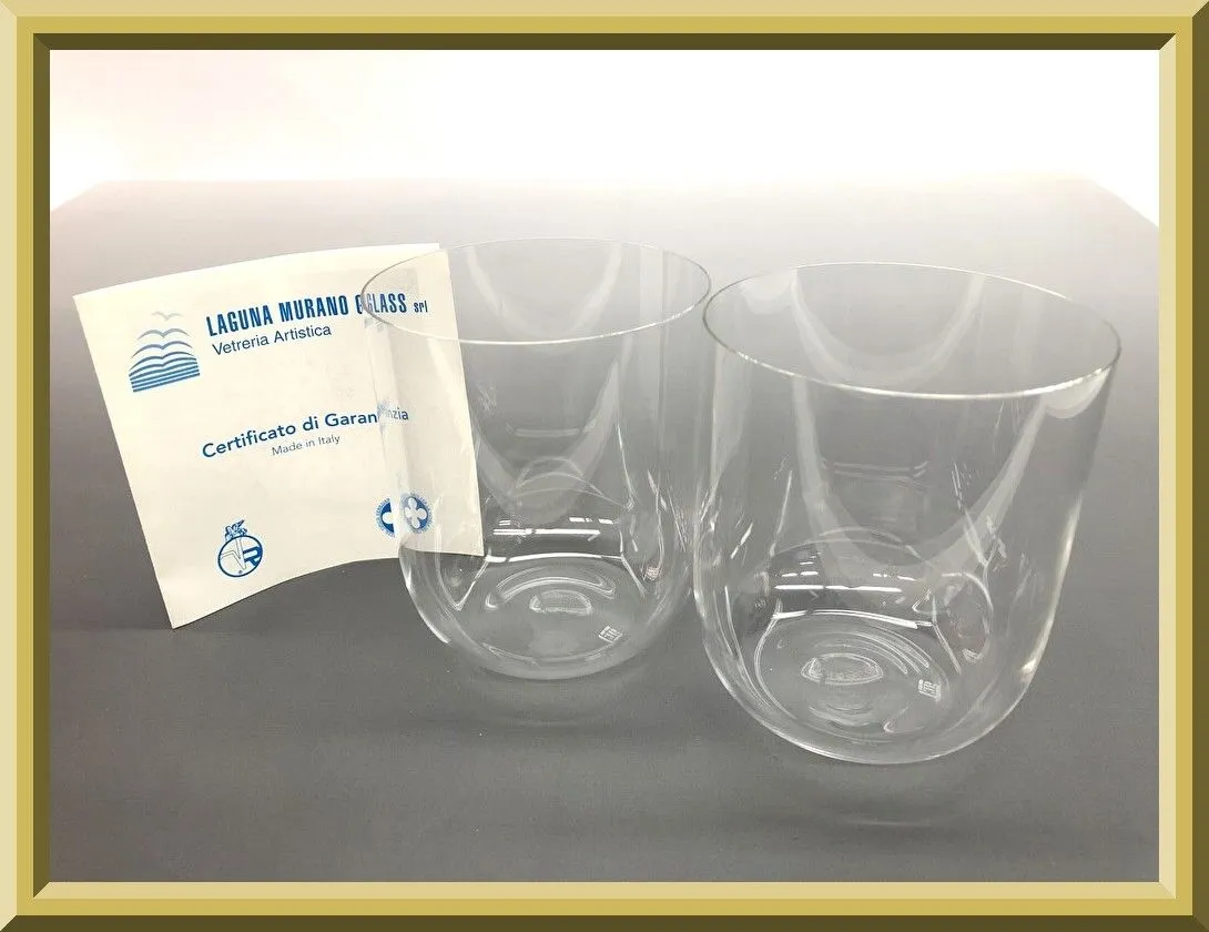 2026年最新】laguna murano glassの人気アイテム - メルカリ